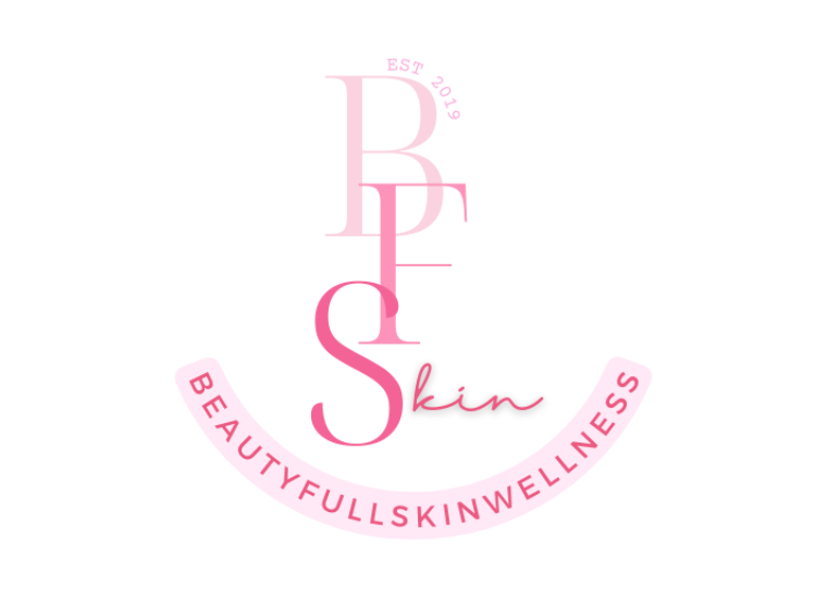 Beauty Full Skin Wellness